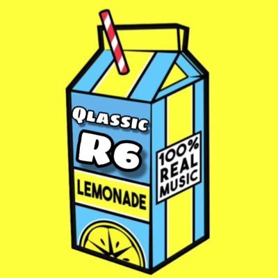 Qlassic_R6's profile picture. |🇨🇮|R6🤘🌠 Gamertag: QIassic (the second letter is an i) @Prriz_ @EIGoatz @drillistzz @PeeksR6 Support💫