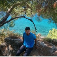 Mehmet Emin Karul (@drmeminkarul) 's Twitter Profile