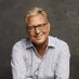 Don Moen (@donmoen) Twitter profile photo