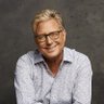donmoen's profile picture. Don Moen is an American singer, songwriter, and producer of Christian worship music.