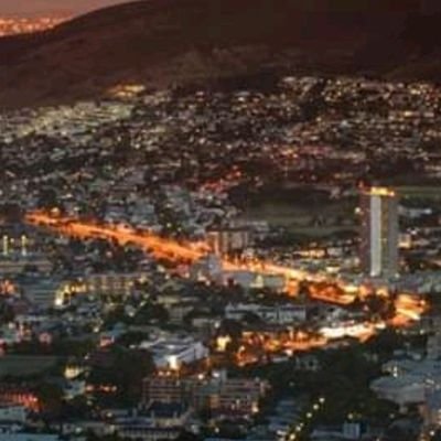 woka_keith's profile picture. Destined 4 greatness               
#MUFC