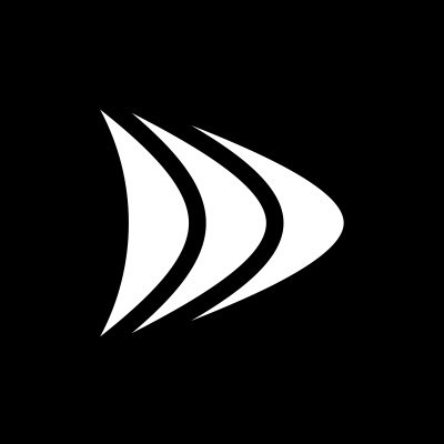 At Rezonence we believe in the power and value of human engagement; using it to create a sustainable media environment.