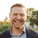 Chris Morton - @chrismorton82 - Twitter