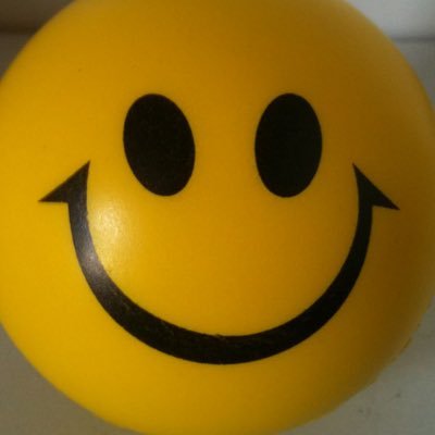 Cynthia__Duke's profile picture. Views are mine, 🆓🗣, 🚺⚙️👤, 😷 🧼 🏡 👤↔️👤, 💉💉💉💉💉 no side effects.  On Post @cynthia__duke