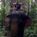 Gareth Green - @v25wba - Twitter