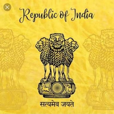 indianrituraj's profile picture. पत्थर उसी पेड़ पर फेंका जाता है जिस पर फल लगते हैं।