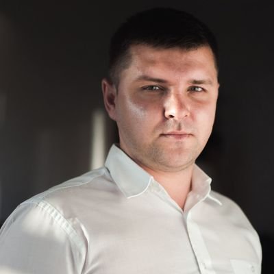 Интернет-маркетинг | Яндекс Директ, Метрика. Google Ads, Analytics. Facebook. Instagram. Vk. Ok.