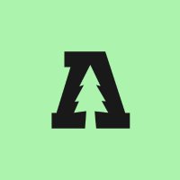 Audiotree (@audiotreemusic) 's Twitter Profile