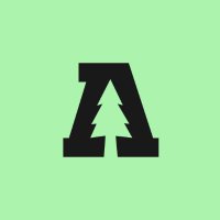 Audiotree(@audiotreemusic) 's Twitter Profile Photo