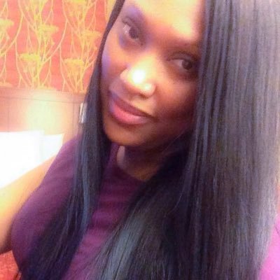 sbs_531's profile picture. FVSU Alum 😺   UGA Alum 🐶