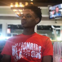 Calypso🌬❄️ (@_rob_savage_) 's Twitter Profile