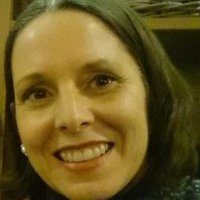 Jennifer Protudjer (@jprotudjer) 's Twitter Profile Photo Jennifer Protudjer (@jprotudjer) 's Twitter Profile Photo