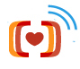 GoodSpeaks connects issues in the news to actions and media from causes, nonprofits, and NGOs.
