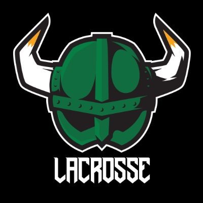 Official Twitter of the Hudson Valley Community College Men's Lacrosse Team