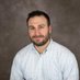 Kevin Duda (@kevind_skyward) Twitter profile photo Kevin Duda (@kevind_skyward) Twitter profile photo