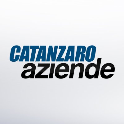 czaziende Profile Picture