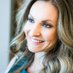 Amber Stitt (@amberstitt_) Twitter profile photo Amber Stitt (@amberstitt_) Twitter profile photo