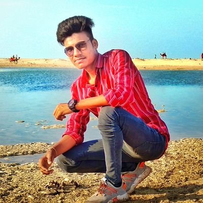 LalitMa47553250's profile picture. I'm A Photographer, Editor & Filmmaker