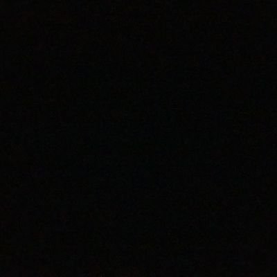 _GhostWitDaMost's profile picture. stopped giving a shit about Twitter in 2019