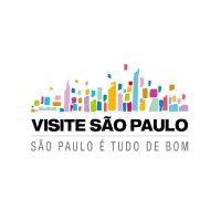 Visite São Paulo (@visitesaopaulo) 's Twitter Profile Photo Visite São Paulo (@visitesaopaulo) 's Twitter Profile Photo