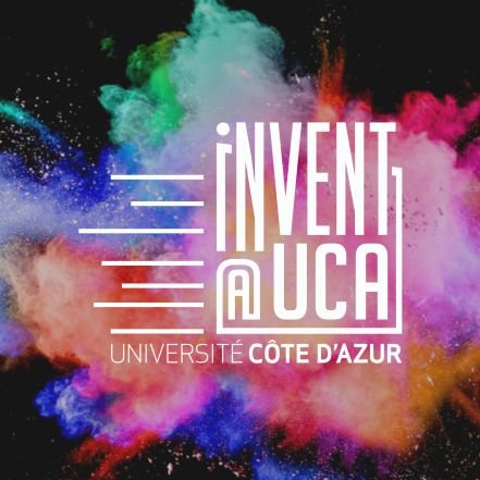 Invent@UCA