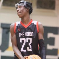 Nathaniel Adams (@natelijit) 's Twitter Profile