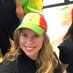 Danielle Johnson (@iheartmsjohnson) Twitter profile photo Danielle Johnson (@iheartmsjohnson) Twitter profile photo