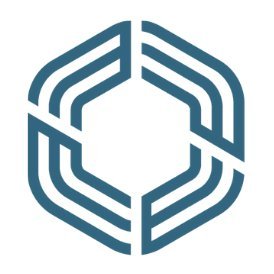 The Sales Tax Advisory Network provides sales tax education, training, expert resources, and support for businesses, organizations, and tax advisors.