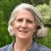 Faith Wilcox (@faithfwilcox) Twitter profile photo Faith Wilcox (@faithfwilcox) Twitter profile photo