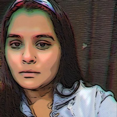 itsmeruhichopra's profile picture. 