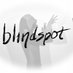 blindspot (@blindspot_music) Twitter profile photo