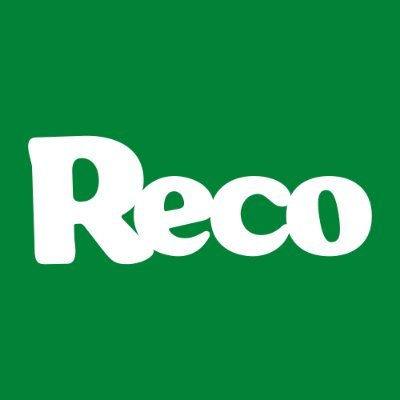 ♻️ Online store with sustainable swaps for plastic products
👇 Get a Trial Pack of Reco Laundry Detergent Sheets for £1
https://t.co/0ZBD9mfNv8…
