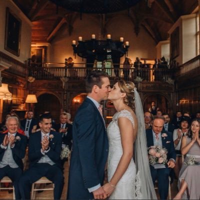 judgy100's profile picture. #AFC | Victoria Concordia Crescit 🔴⚪️ | Wasps rugby | all things England ⚽️🏉🏏  | University of Exeter Alumini (BSc Honours) | Views are my own