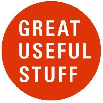 Solutions designed in the USA for charging mobile devices, travel, and home organization. #gr8usefulstuff