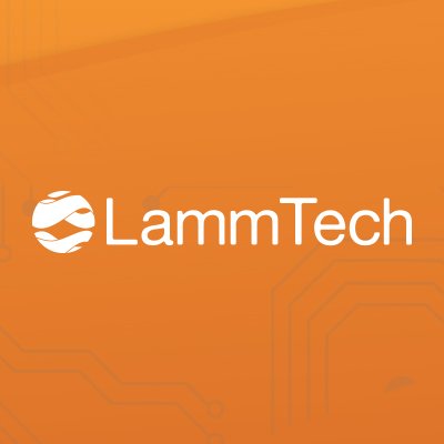 LammTech Profile Picture
