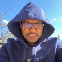 Anand Nemmara (@anandnemmara) 's Twitter Profile