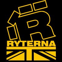 Ryterna Doors (@ryternadoors) 's Twitter Profile