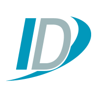 InterDrone (@interdroneexpo) 's Twitter Profile Photo InterDrone (@interdroneexpo) 's Twitter Profile Photo
