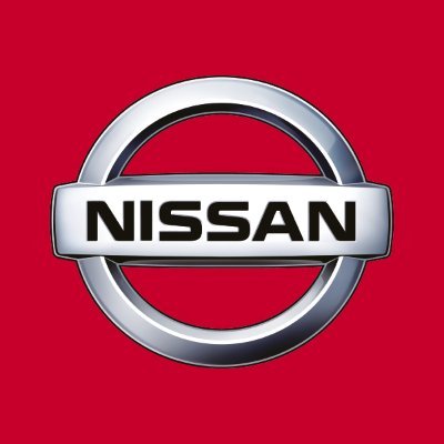 Distribuidor Autorizado Nissan.
Grupo Nissan Nissauto cuenta con presencia en el estado de Sonora con un total de 11 concesionarias Nissan. 4 de ellas ubicadas