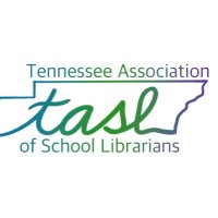 TASL (@tasltn) 's Twitter Profile Photo TASL (@tasltn) 's Twitter Profile Photo