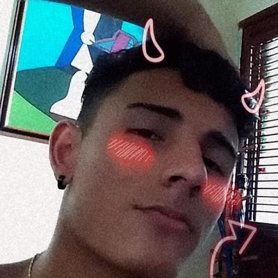 17y
slz-MA 🌴
jogador de vôlei de praia/quadra 🏐♥️