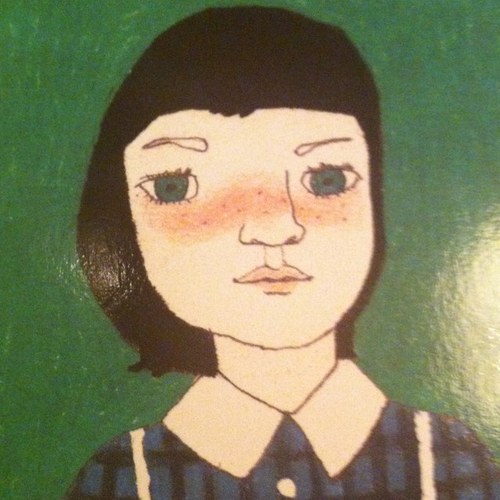 jeonghannah's profile picture. 영화덕후 짜고느끼한음식 가벼운등산 고대문명 이집트 상형문자 히치콕 고다르 쥘베른 이토준지