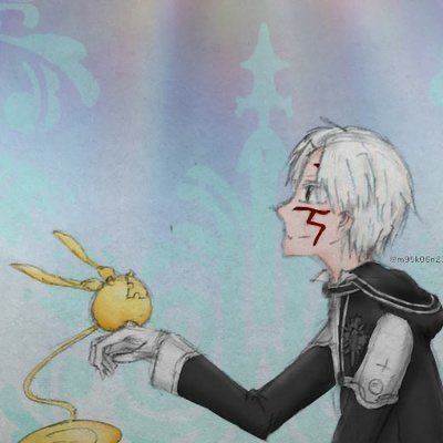 燦詩(さんか)さんのプロフィール画像