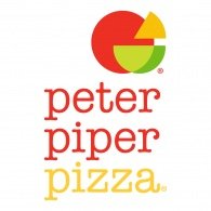 Peter Piper Pizza (@peterpiper_sa) 's Twitter Profile