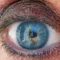 DAME SKARLETTE (@dameskarlette) 's Twitter Profile Photo DAME SKARLETTE (@dameskarlette) 's Twitter Profile Photo