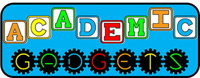 Academic Gadgets is an educational supply store based in Port Huron, Michigan.  We have new and refurbished educational supplies and learning toys.