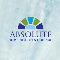 AbsoluteCares(@AbsoluteCares) 's Twitter Profile Photo