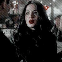 π³π¨πΌπΉπ¨ π²π°π΅π΅π¬π. (@thedevilclaws) 's Twitter Profile