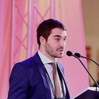 Andrea Baggiano (@andrebaggi) 's Twitter Profile