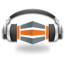 HostDime Inc. Servicio de streaming de Audio